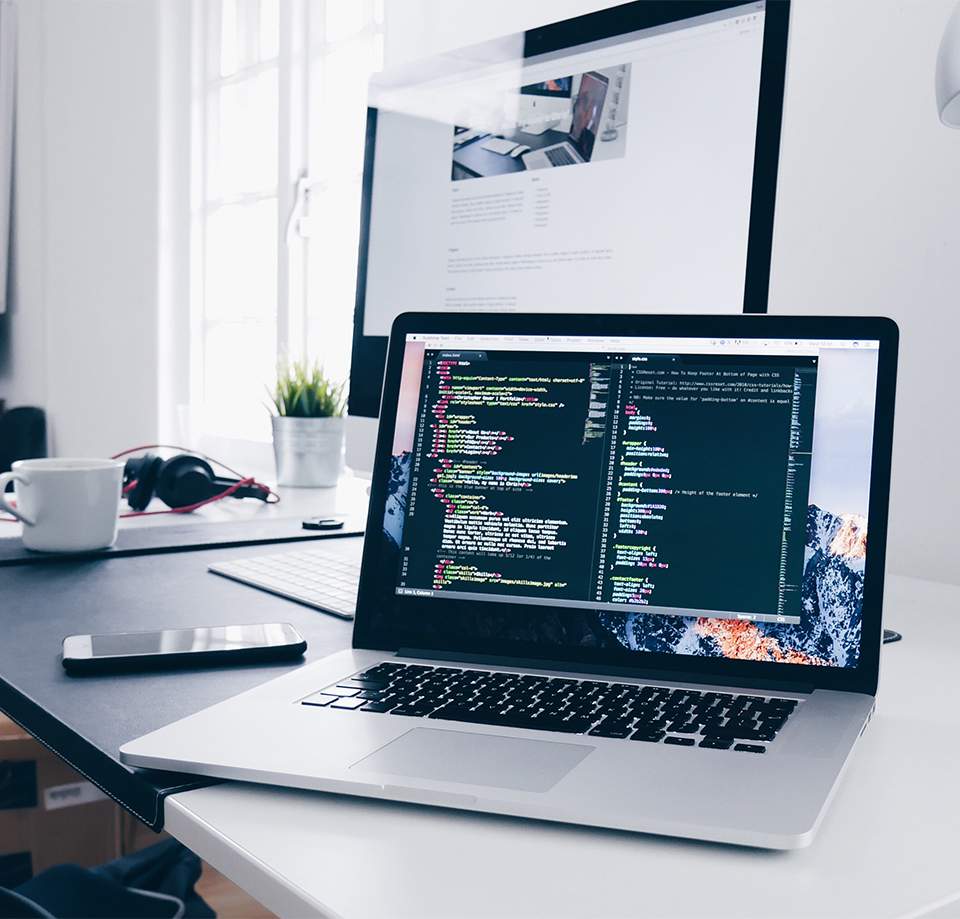 真空排氣式橡膠擠出機(jī)